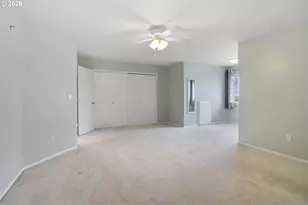 12425 NW Welsh Dr, Portland, OR 97229 - Photo 34