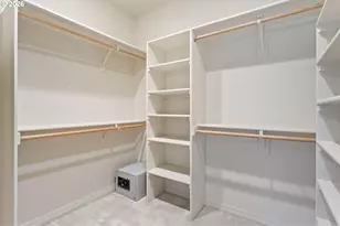 12425 NW Welsh Dr, Portland, OR 97229 - Photo 28