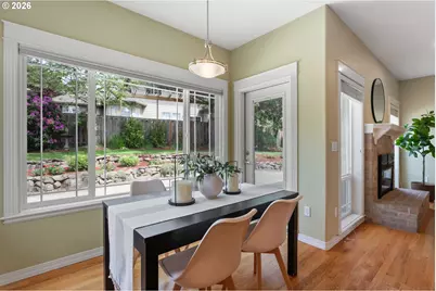 12425 NW Welsh Dr, Portland, OR 97229 - Photo 16