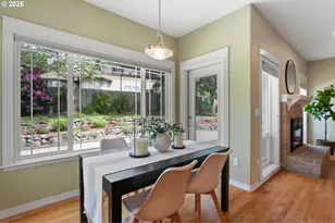 12425 NW Welsh Dr, Portland, OR 97229 - Photo 16