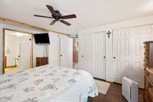 3659 NW Broad St, Roseburg, OR 97471 - Photo 26
