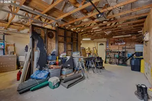 3659 NW Broad St, Roseburg, OR 97471 - Photo 36