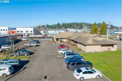 320 Fir Ave, Reedsport, OR 97467 - Photo 8