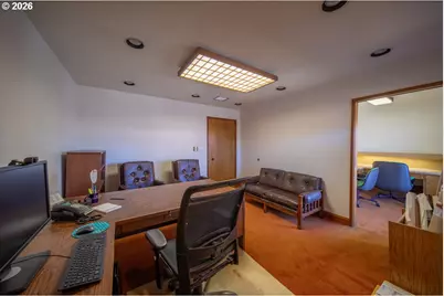 320 Fir Ave, Reedsport, OR 97467 - Photo 24