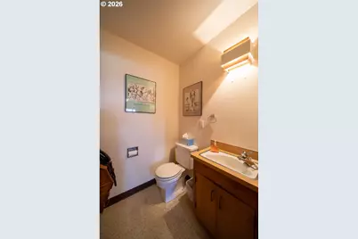 320 Fir Ave, Reedsport, OR 97467 - Photo 28