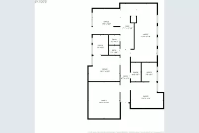 320 Fir Ave, Reedsport, OR 97467 - Photo 30