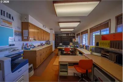 320 Fir Ave, Reedsport, OR 97467 - Photo 16