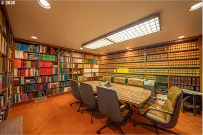 320 Fir Ave, Reedsport, OR 97467 - Photo 20