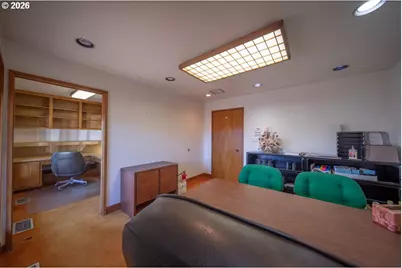 320 Fir Ave, Reedsport, OR 97467 - Photo 26