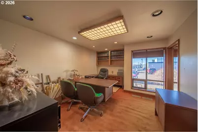 320 Fir Ave, Reedsport, OR 97467 - Photo 22