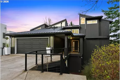 1 Hidalgo St, Lake Oswego, OR 97035 - Photo 2