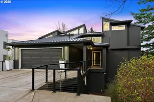 1 Hidalgo St, Lake Oswego, OR 97035 - Photo 2