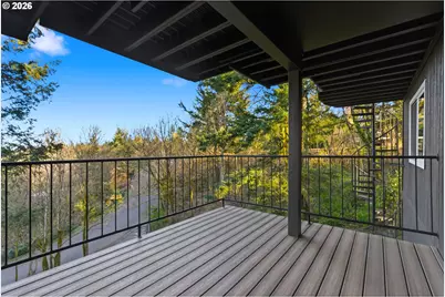 1 Hidalgo St, Lake Oswego, OR 97035 - Photo 28