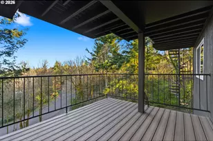 1 Hidalgo St, Lake Oswego, OR 97035 - Photo 28