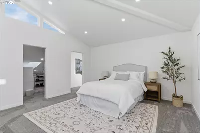 1 Hidalgo St, Lake Oswego, OR 97035 - Photo 14