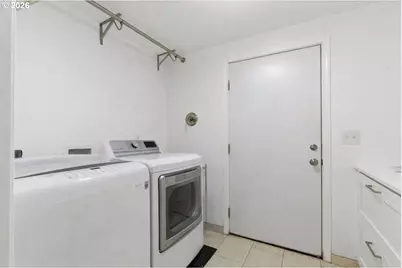 1 Hidalgo St, Lake Oswego, OR 97035 - Photo 38