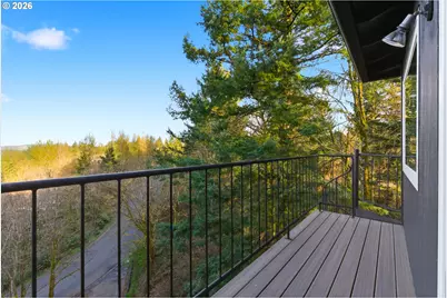 1 Hidalgo St, Lake Oswego, OR 97035 - Photo 20