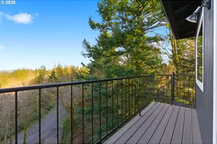 1 Hidalgo St, Lake Oswego, OR 97035 - Photo 20