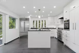 1 Hidalgo St, Lake Oswego, OR 97035 - Photo 10