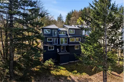 1 Hidalgo St, Lake Oswego, OR 97035 - Photo 40