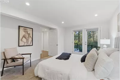 1 Hidalgo St, Lake Oswego, OR 97035 - Photo 30