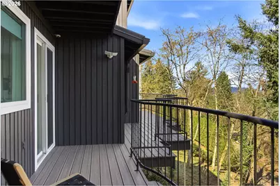 1 Hidalgo St, Lake Oswego, OR 97035 - Photo 8