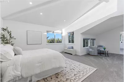 1 Hidalgo St, Lake Oswego, OR 97035 - Photo 16