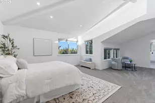 1 Hidalgo St, Lake Oswego, OR 97035 - Photo 16