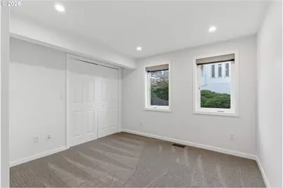 1 Hidalgo St, Lake Oswego, OR 97035 - Photo 36