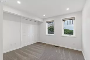 1 Hidalgo St, Lake Oswego, OR 97035 - Photo 36