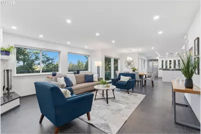 1 Hidalgo St, Lake Oswego, OR 97035 - Photo 4