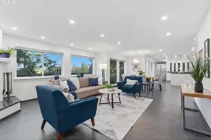 1 Hidalgo St, Lake Oswego, OR 97035 - Photo 4