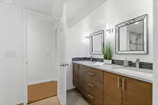 1 Hidalgo St, Lake Oswego, OR 97035 - Photo 34