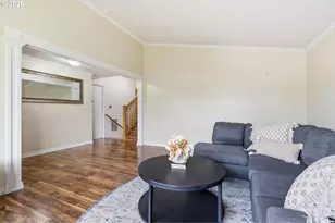 565 Brown Ct, Woodburn, OR 97071 - Photo 6