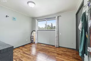 565 Brown Ct, Woodburn, OR 97071 - Photo 12