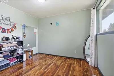 565 Brown Ct, Woodburn, OR 97071 - Photo 14