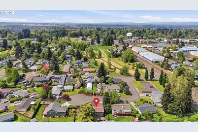 565 Brown Ct, Woodburn, OR 97071 - Photo 42