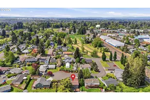 565 Brown Ct, Woodburn, OR 97071 - Photo 42