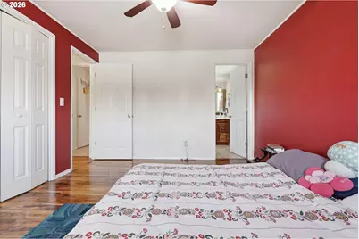565 Brown Ct, Woodburn, OR 97071 - Photo 18
