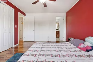 565 Brown Ct, Woodburn, OR 97071 - Photo 18