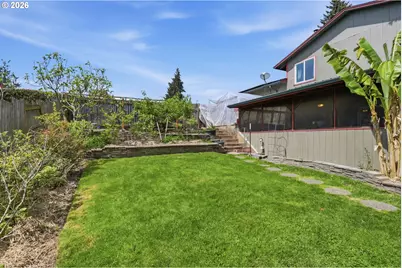 565 Brown Ct, Woodburn, OR 97071 - Photo 34