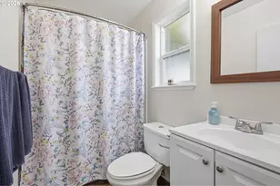 565 Brown Ct, Woodburn, OR 97071 - Photo 28