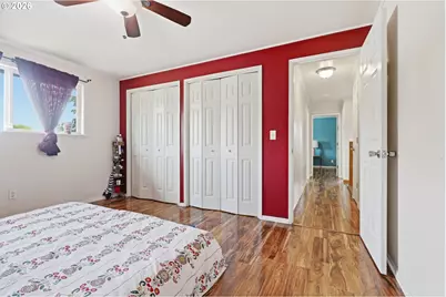 565 Brown Ct, Woodburn, OR 97071 - Photo 16