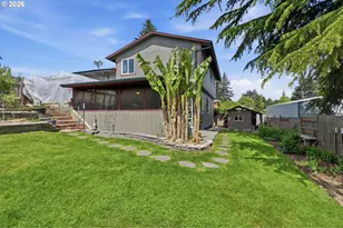 565 Brown Ct, Woodburn, OR 97071 - Photo 34