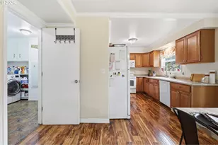 565 Brown Ct, Woodburn, OR 97071 - Photo 26