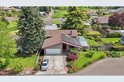 565 Brown Ct, Woodburn, OR 97071 - Photo 38