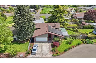 565 Brown Ct, Woodburn, OR 97071 - Photo 38