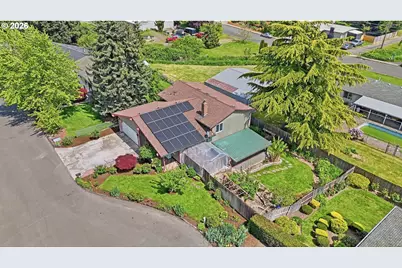 565 Brown Ct, Woodburn, OR 97071 - Photo 40