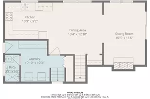 565 Brown Ct, Woodburn, OR 97071 - Photo 46