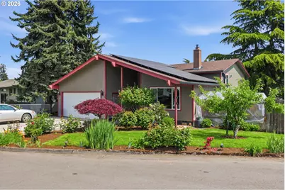 565 Brown Ct, Woodburn, OR 97071 - Photo 2